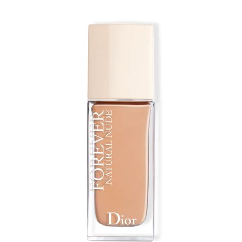 dior foundation cool rosy|Dior forever undertones.